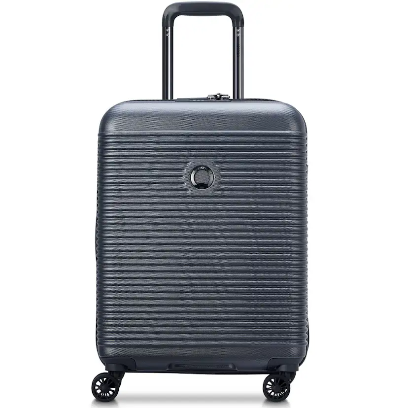 Kabinväska Delsey Paris Freestyle 55