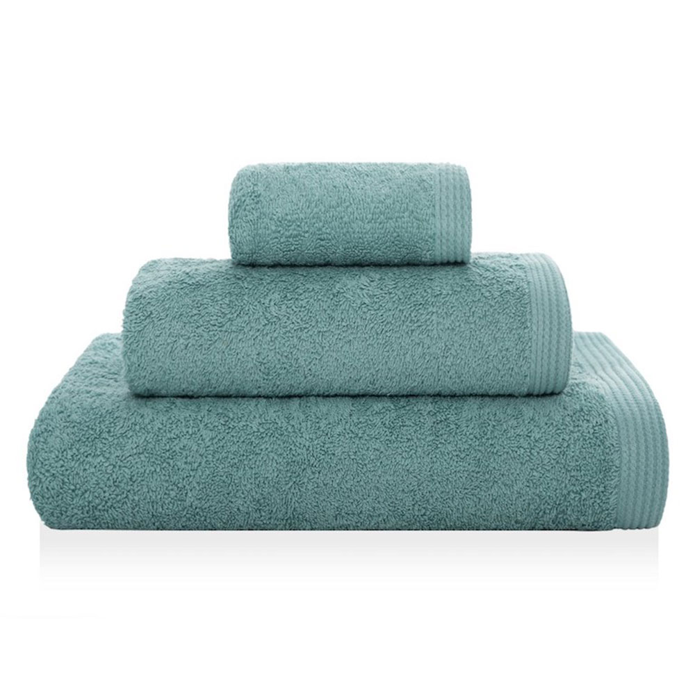 Handduk Sorema New Plus