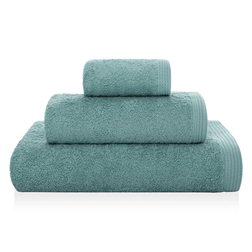 Handduk Sorema New Plus