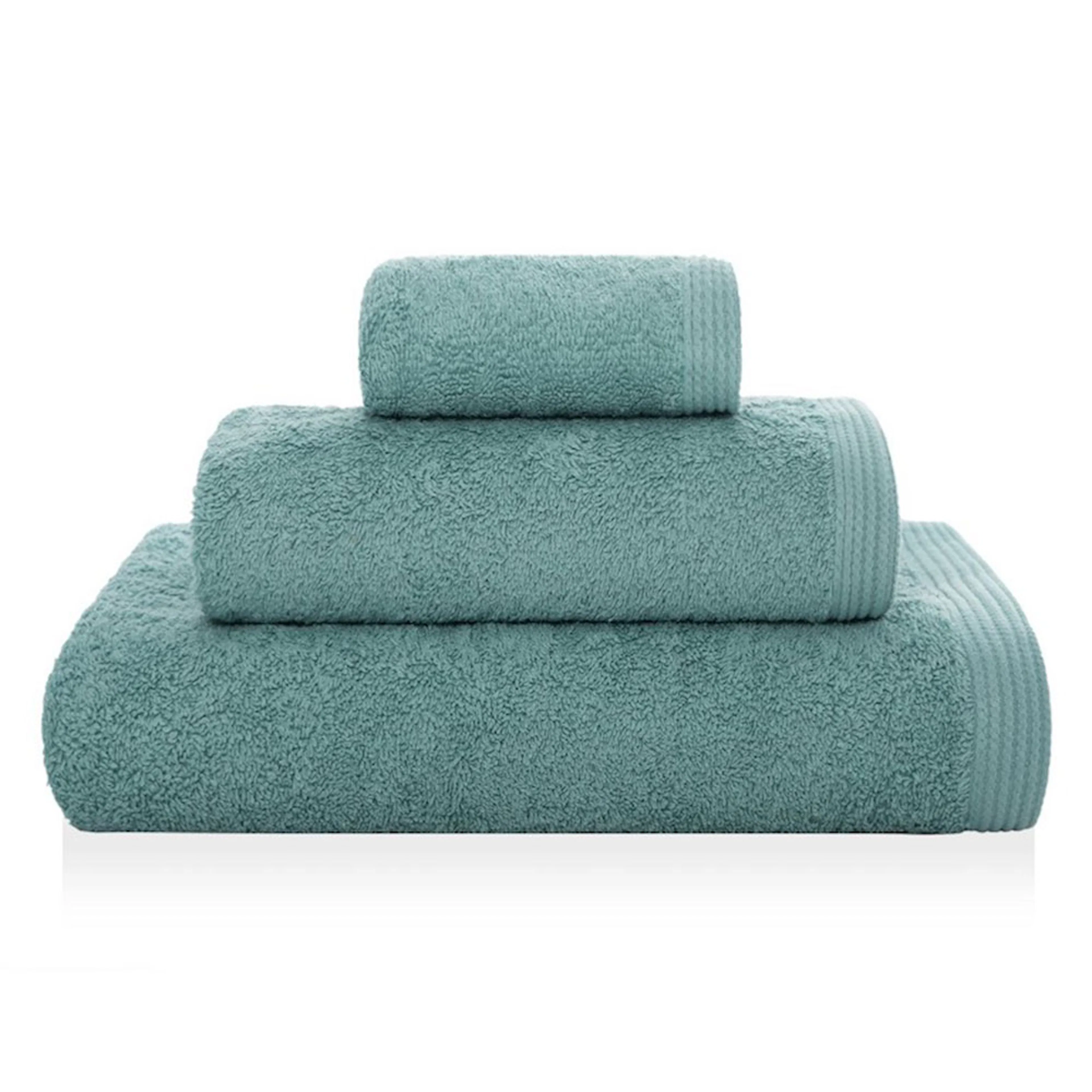 Handduk Sorema New Plus