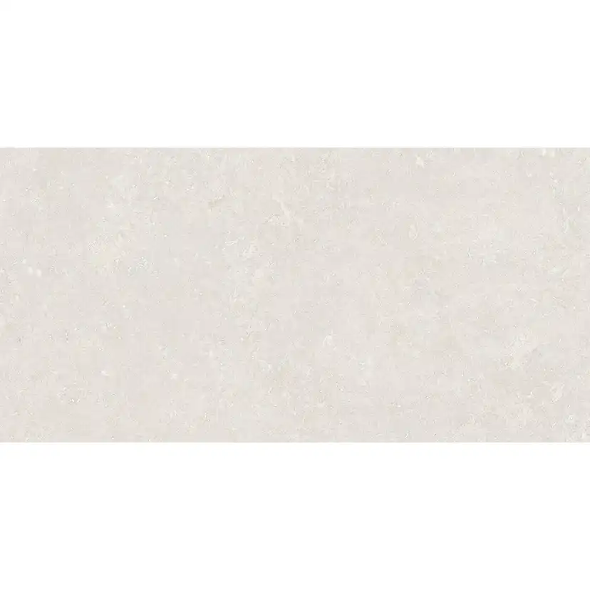Kakel Konradssons Galaxy V white 20x40 cm_NEW