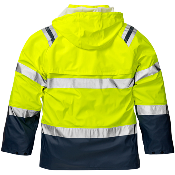 Regnjacka Fristads 4624 RS