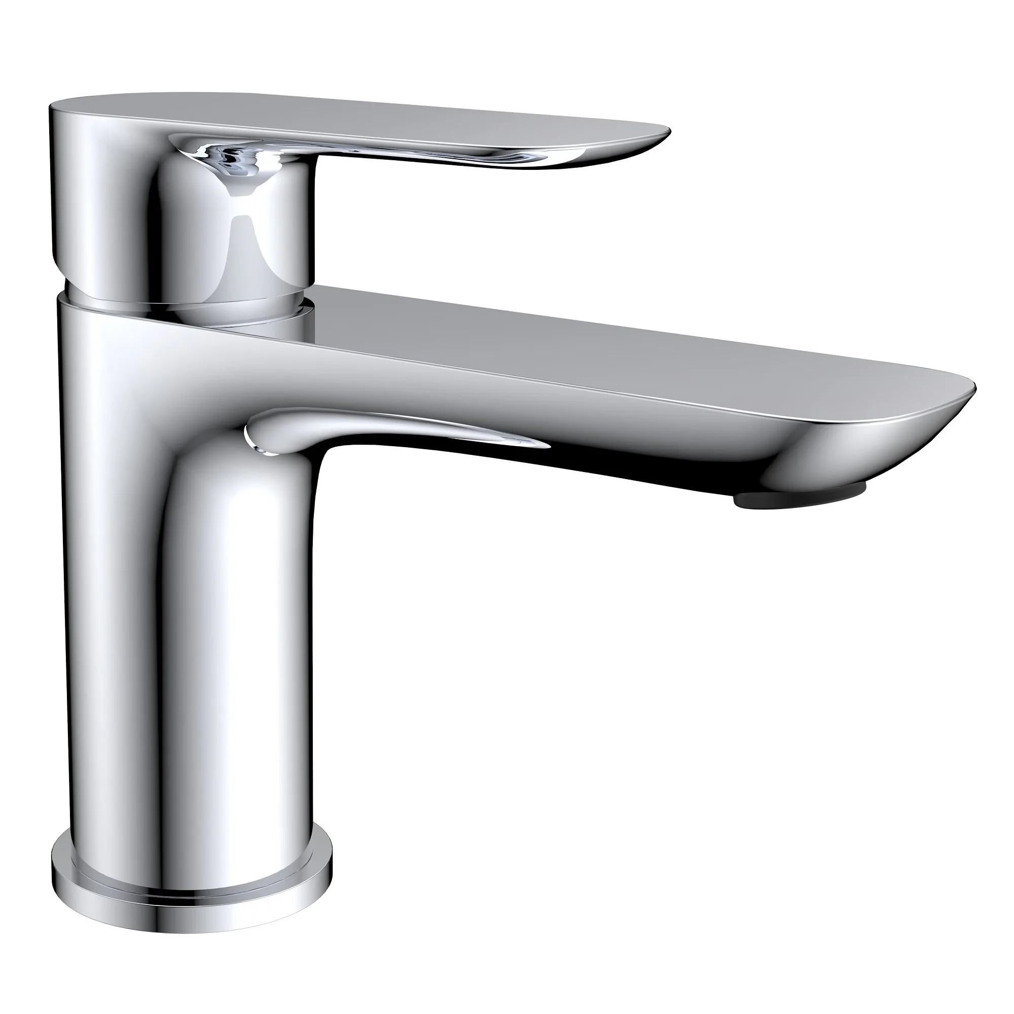 Tvättställsblandare Bathlife Pärla