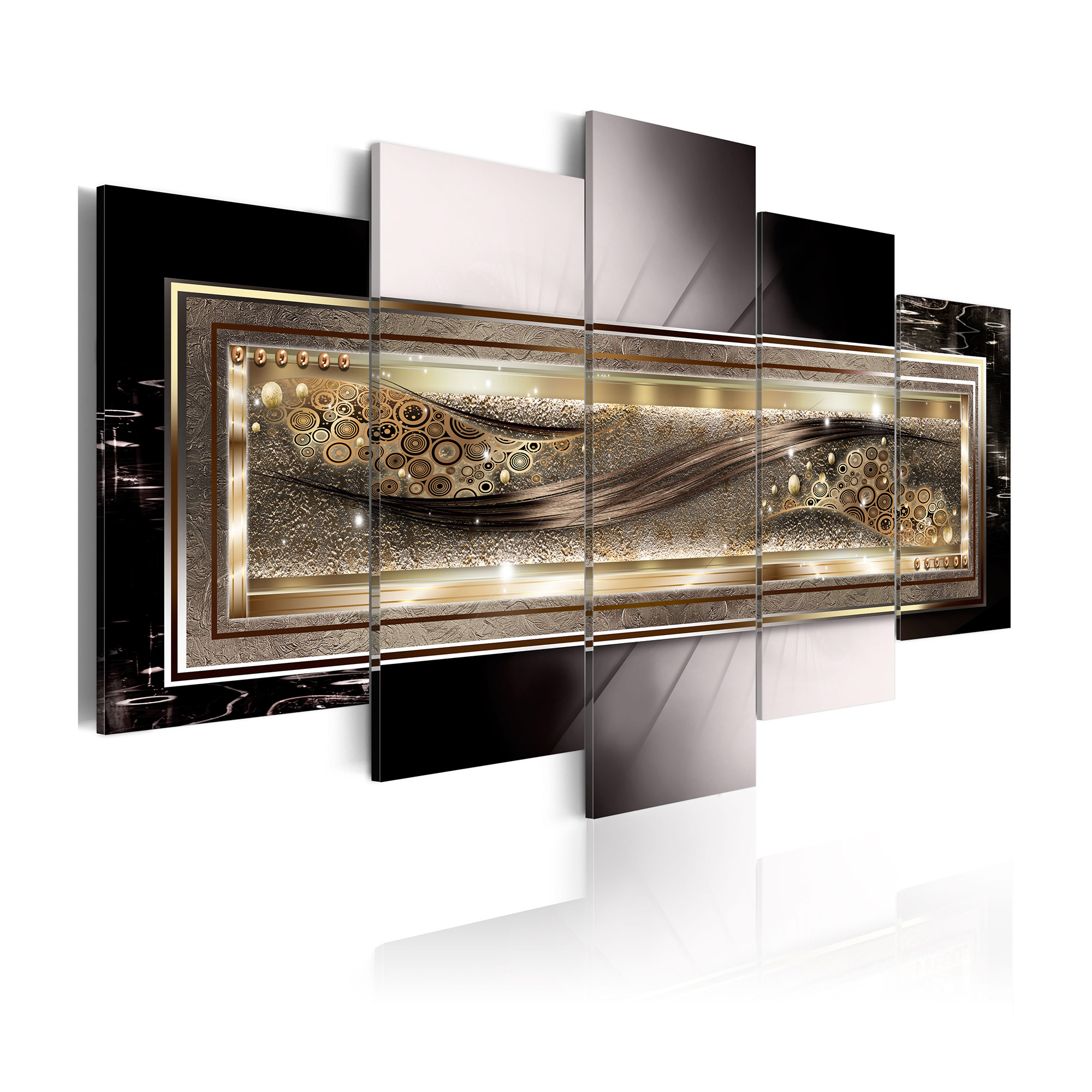 Tavla Arkiio Golden Moments