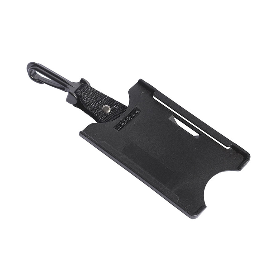 Storlek:ONESIZE Svart