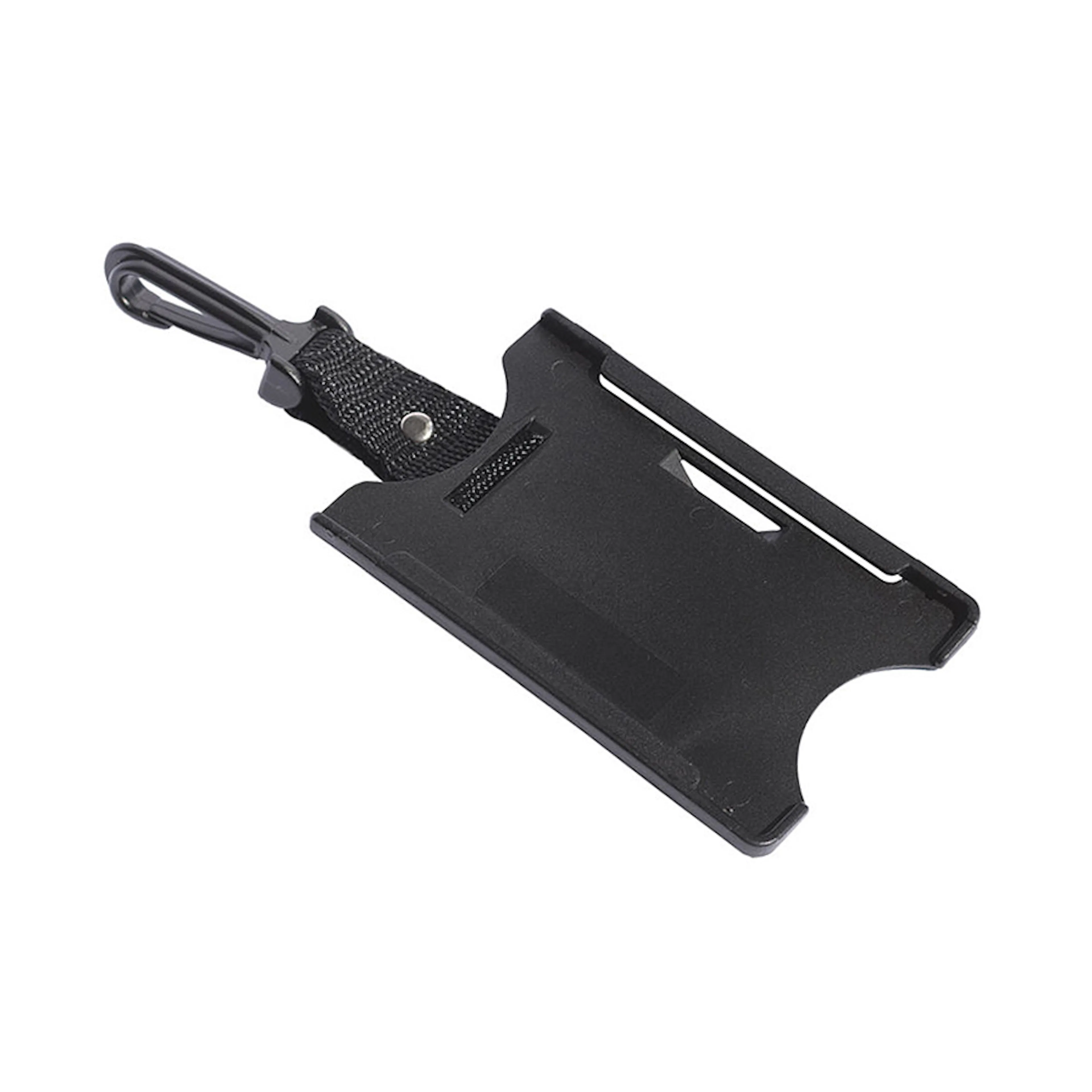 Storlek:ONESIZE Svart