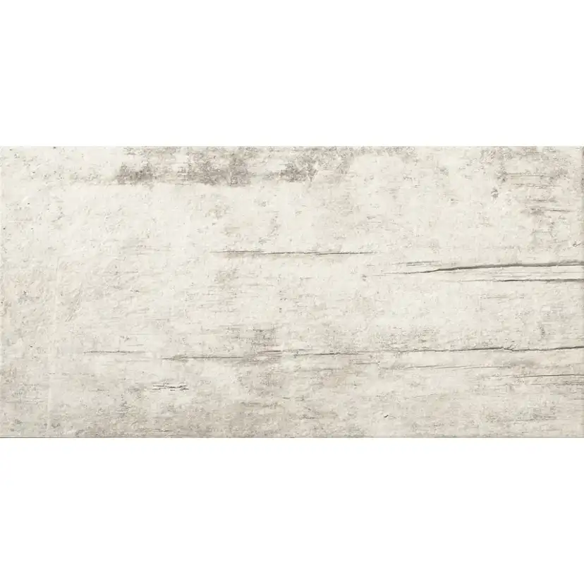 Klinker Konradssons Plant Powder Vit 30x60 cm