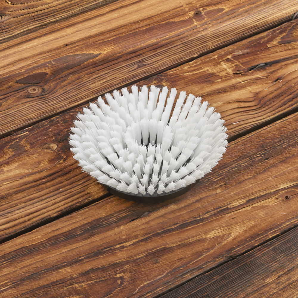 Ersättningstvättborste Gardena till AquaBrush