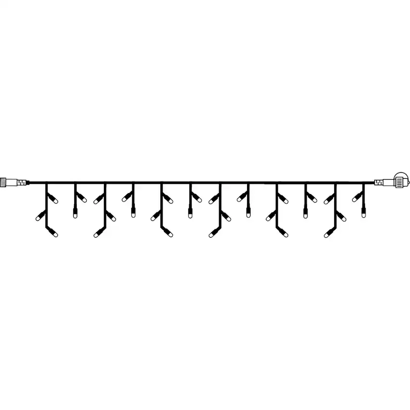 Istappsslinga Star Trading Extra System 24 49L