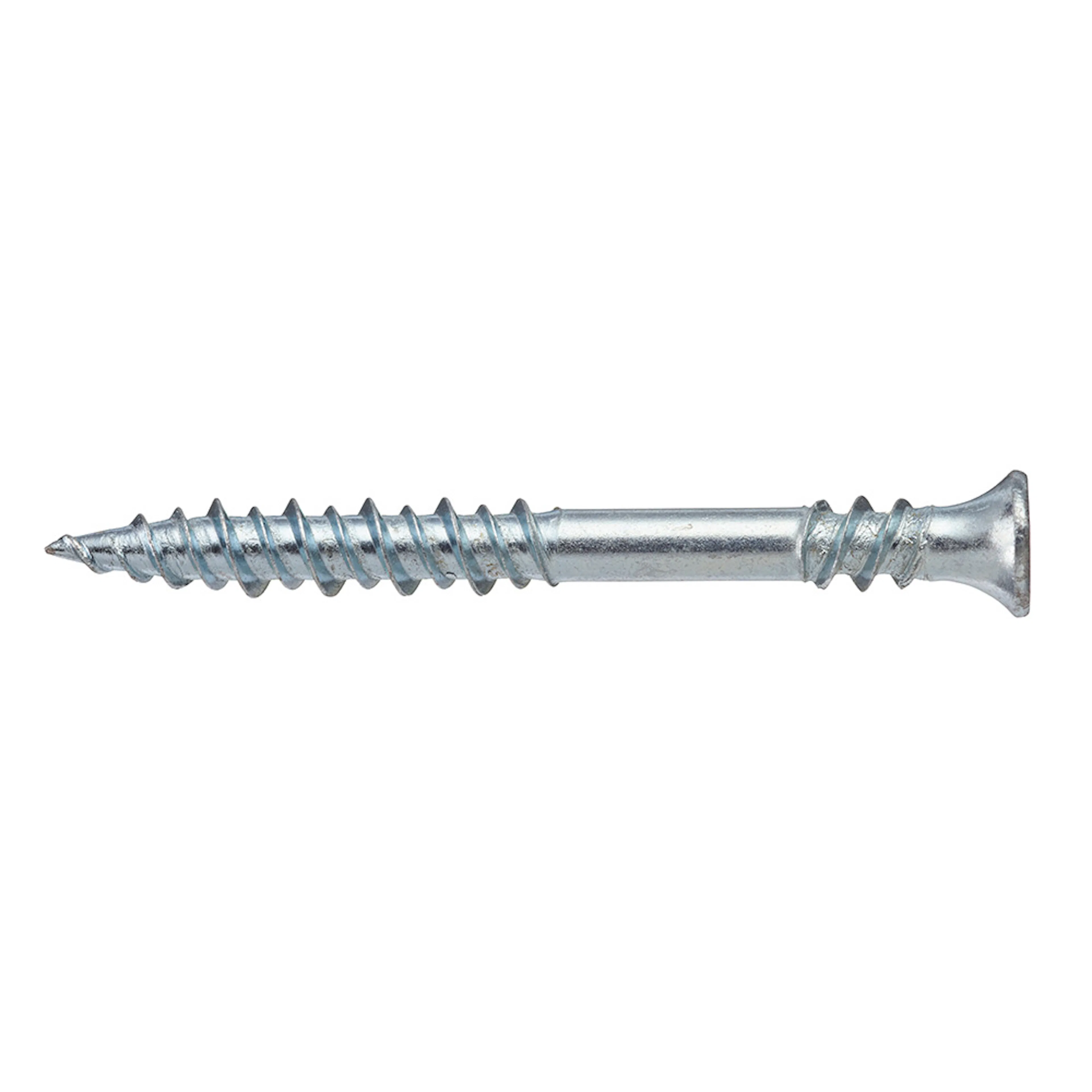 HÅRDGIPSSKRUV KOMBI 4,2x25 FZB Dimension: 4,2x25 mm, FZB