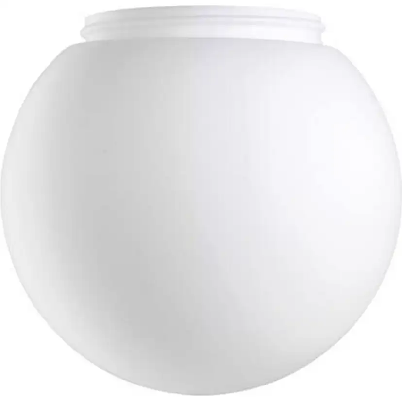 Kupa Ifö Electric Glob Matt Opal