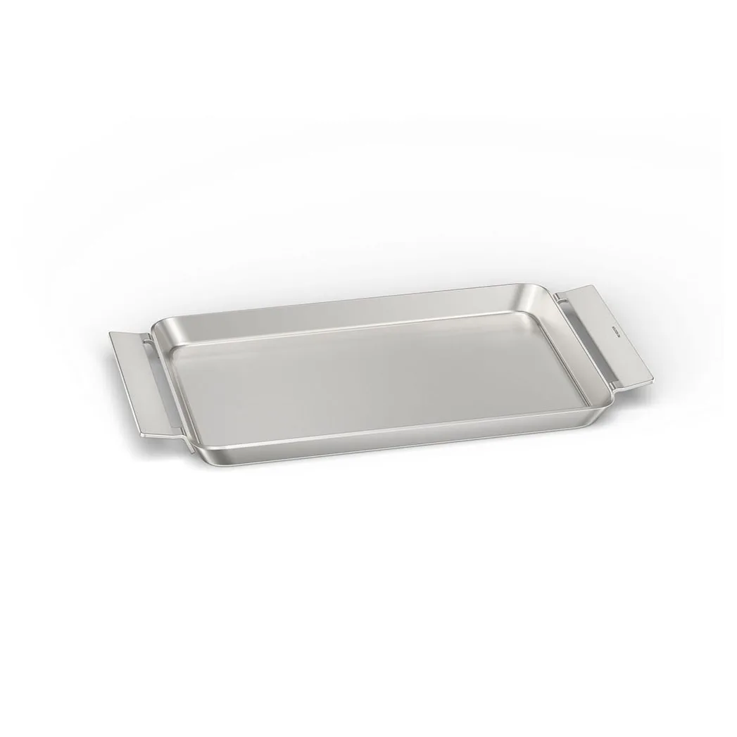 Stekbord Siemens Teppanyaki 340 mm HZ9TY010