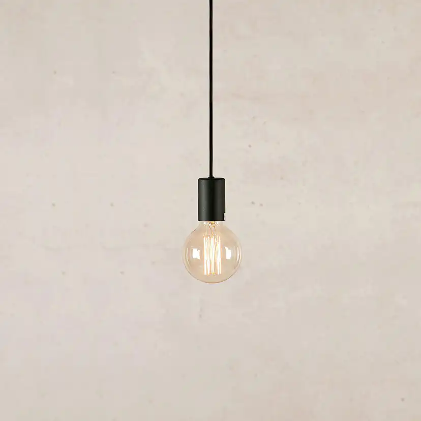 Fönsterlampa Markslöjd Cielo