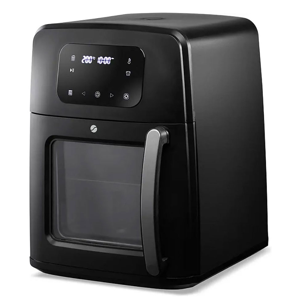 Airfryer Ströme Multi GLM-A026B