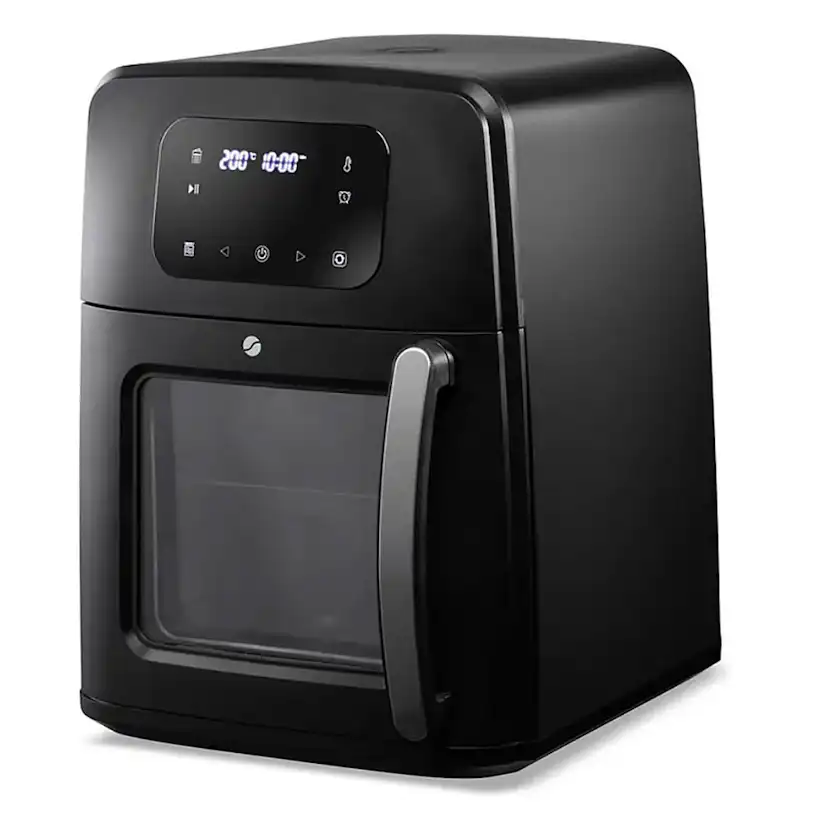 Airfryer Ströme Multi GLM-A026B