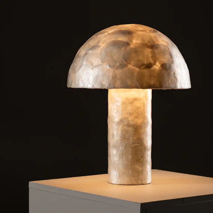 Bordslampa Vind Lindön