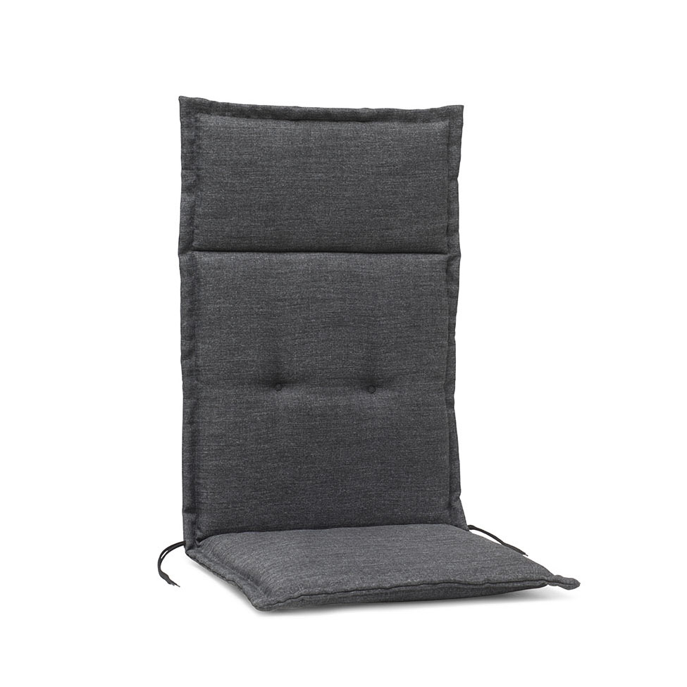 Dyna Hillerstorp Milano Hög 9806