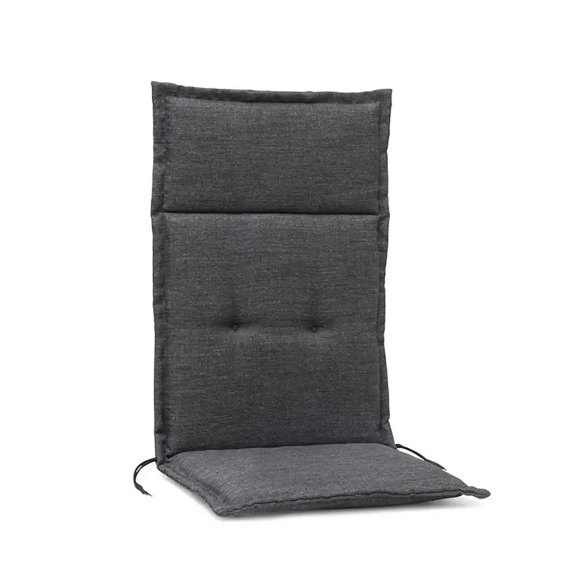 Dyna Hillerstorp Milano Hög 9806