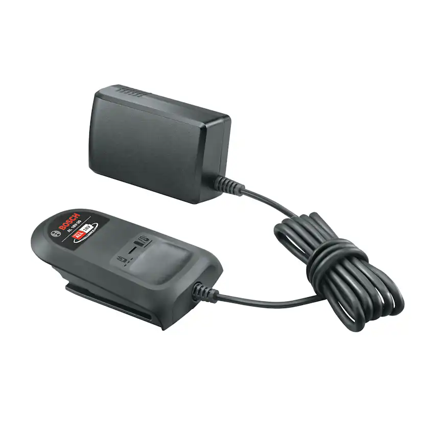 Laddare Gardena P4A AL 18V-20 Standard