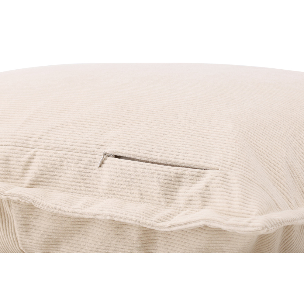 Kuddfodral Venture Home Lykke