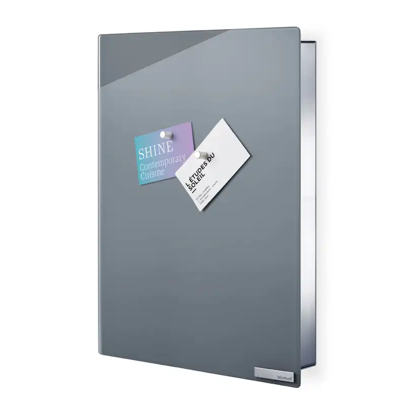 Nyckelskåp Blomus Velio