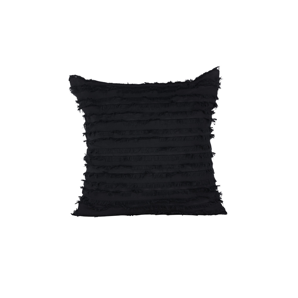 Kuddfodral Venture Home Edith 60x60cm