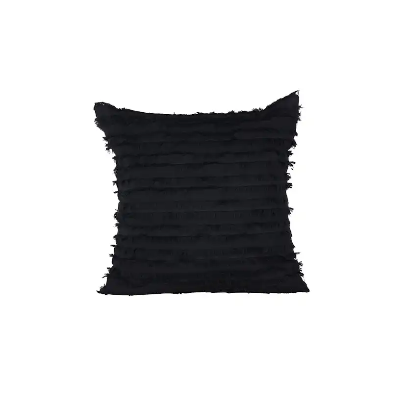 Kuddfodral Venture Home Edith 60x60cm
