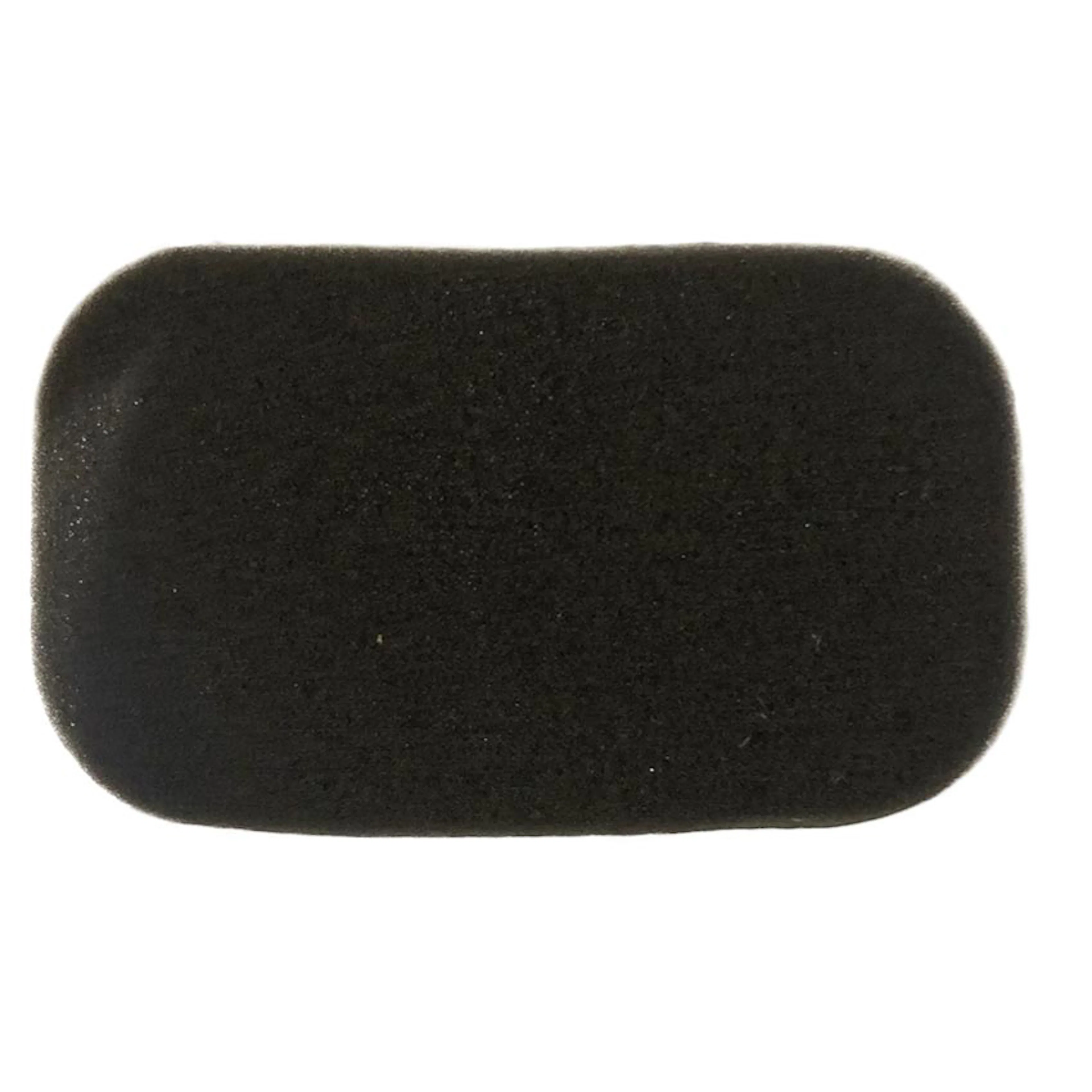 Pumphus Champion Generators Till 100382 / 100384