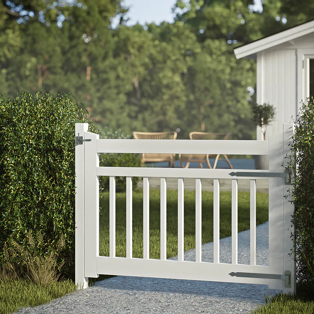 Grind Jabo Trend Vit