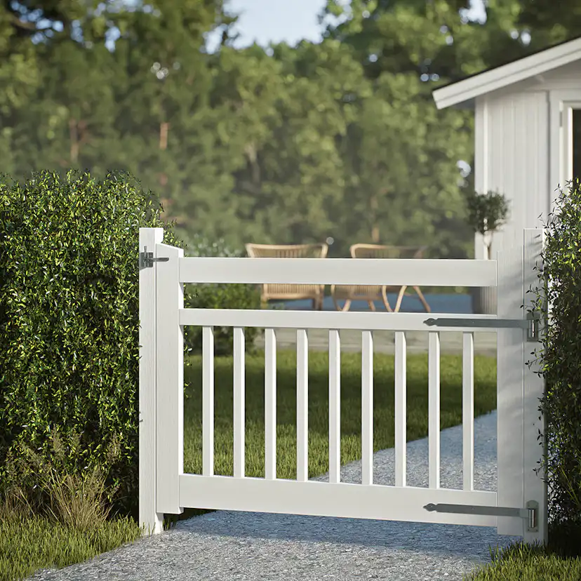 Grind Jabo Trend Vit