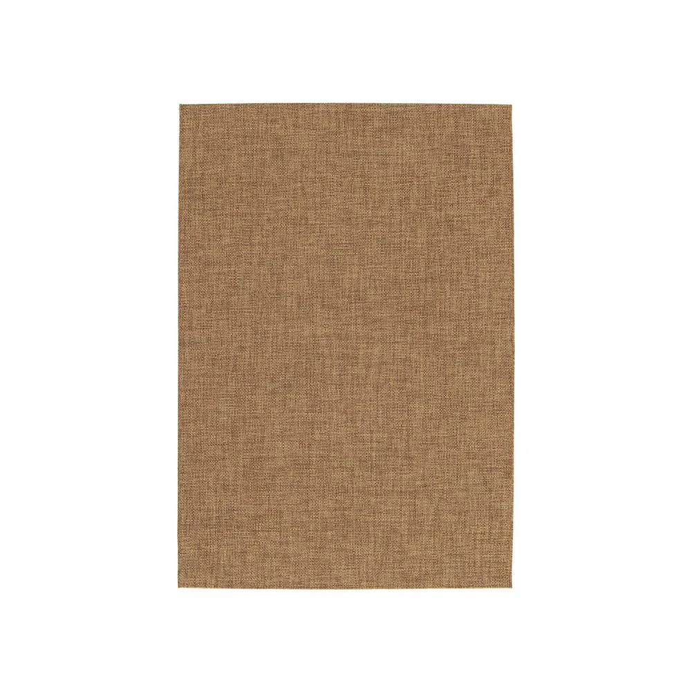 Matta Hillerstorp Juni 160x230 cm