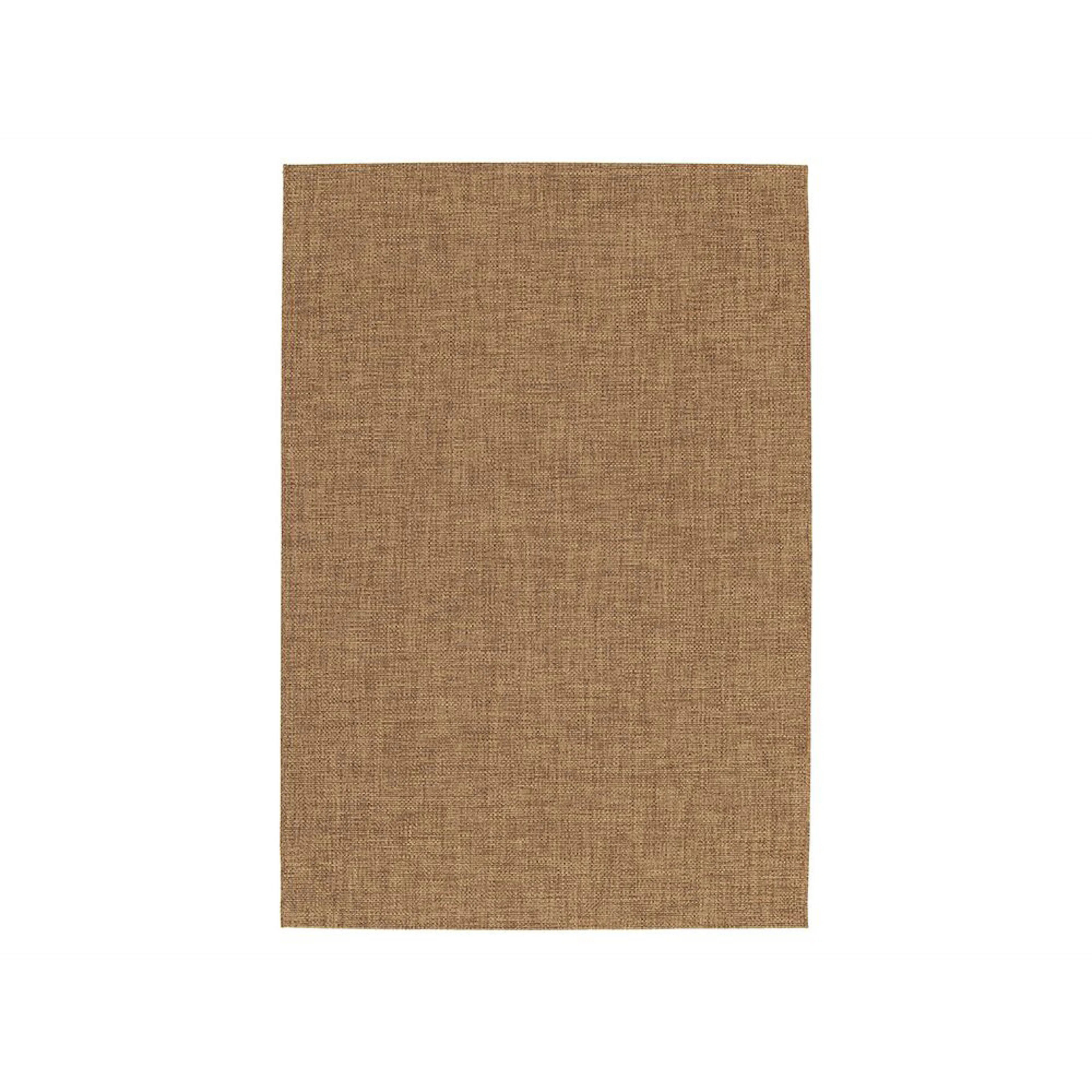 Matta Hillerstorp Juni 160x230 cm