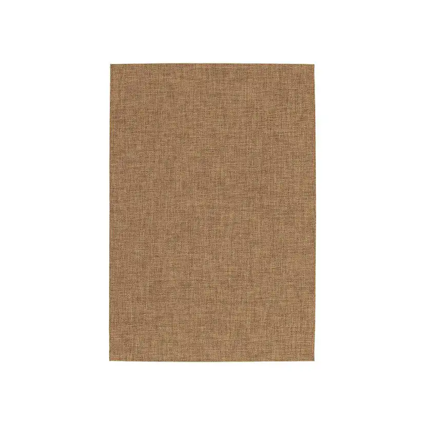 Matta Hillerstorp Juni 160x230 cm