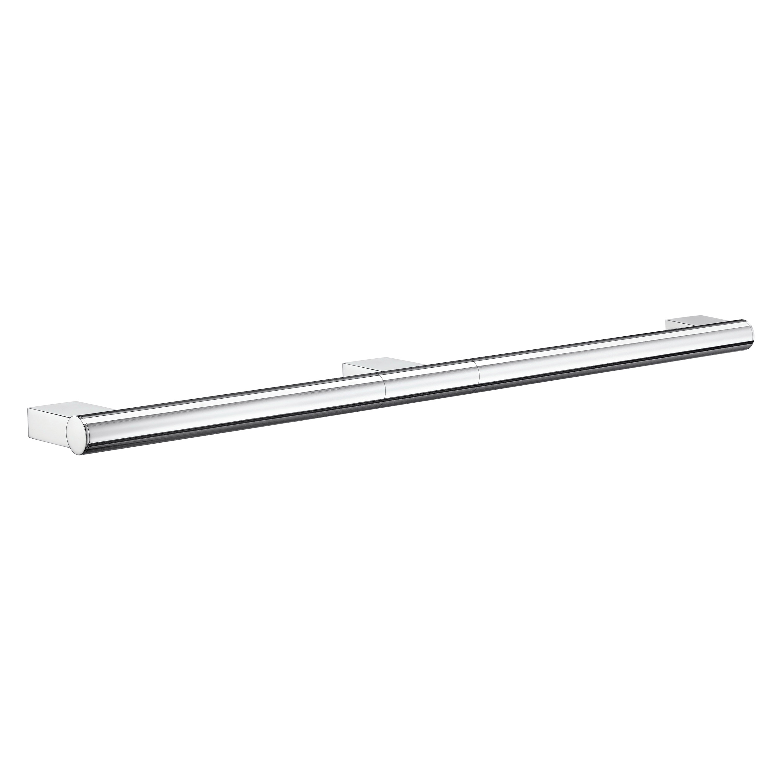 Badkarshandtag Smedbo Living 900 mm