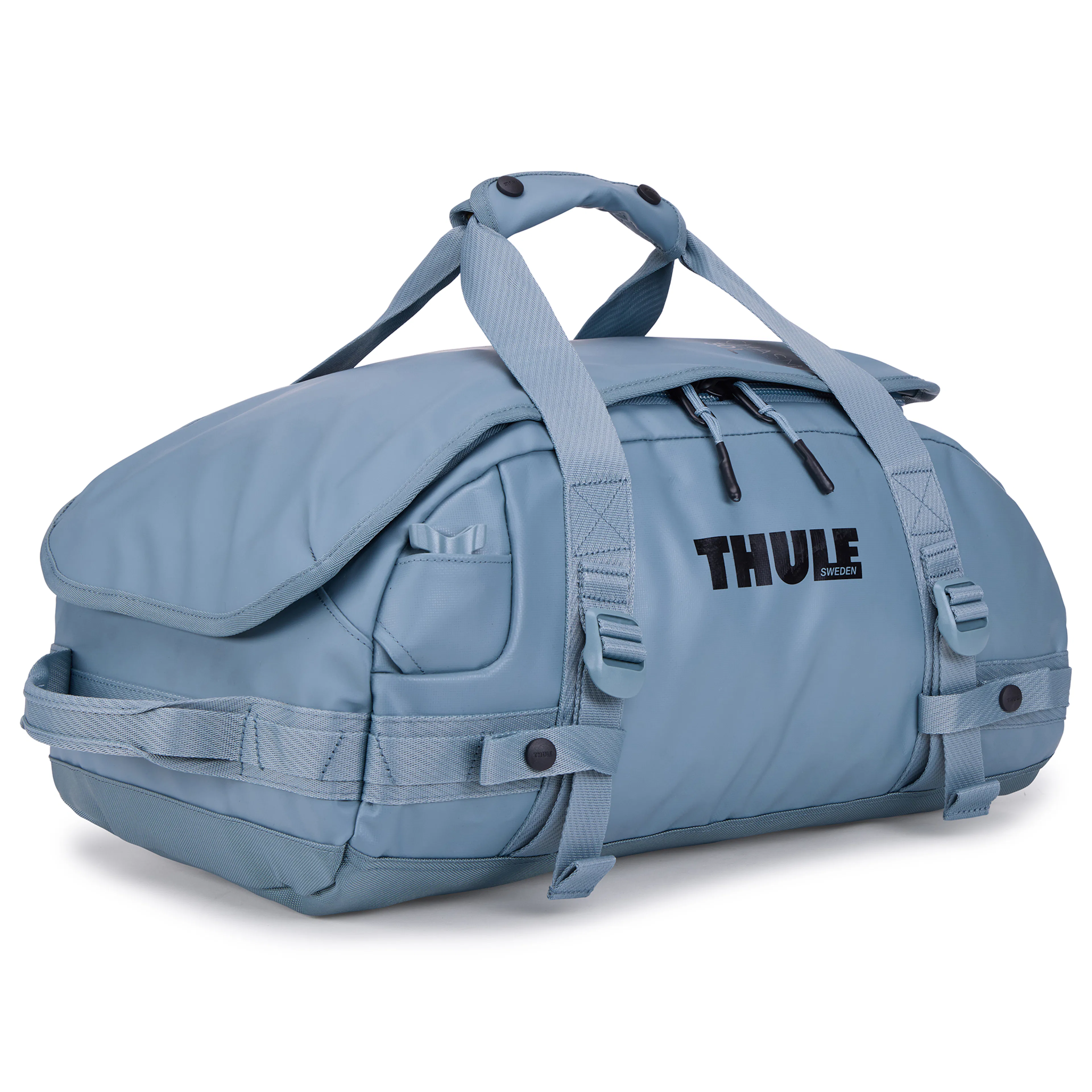 Duffelväska Thule Chasm 30L