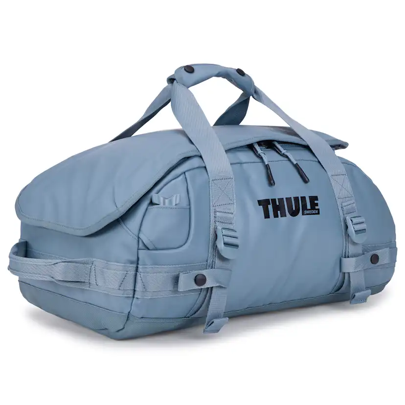 Duffelväska Thule Chasm 30L