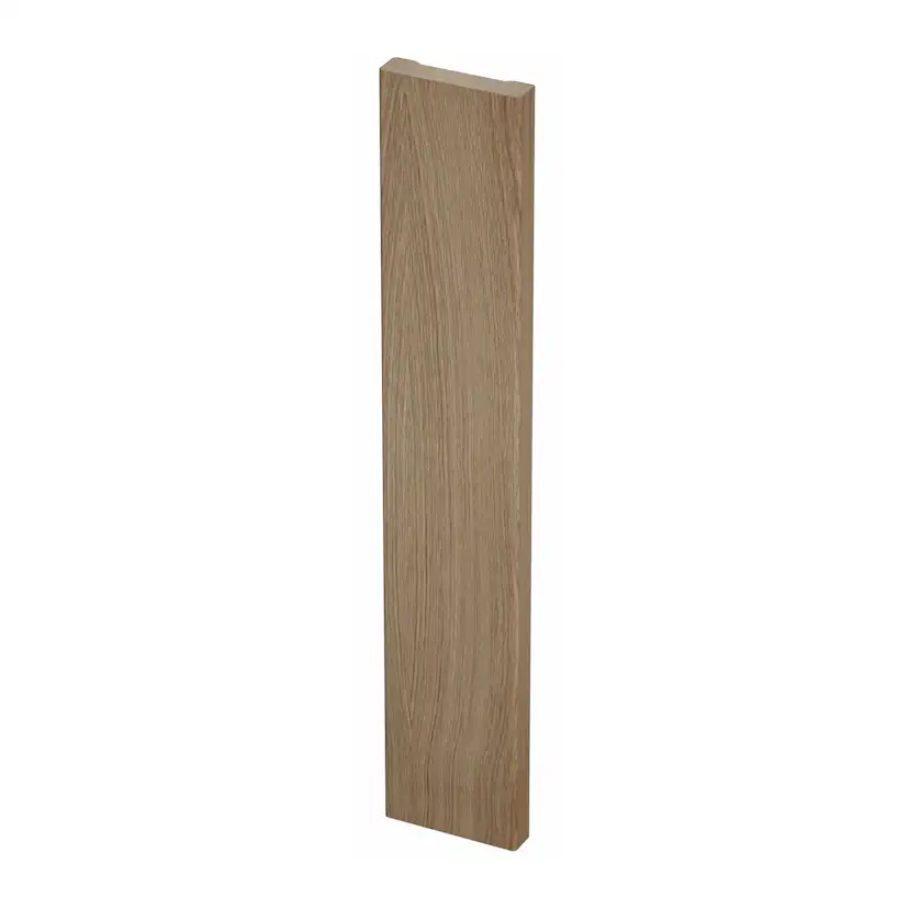Foder Swedoor Unique