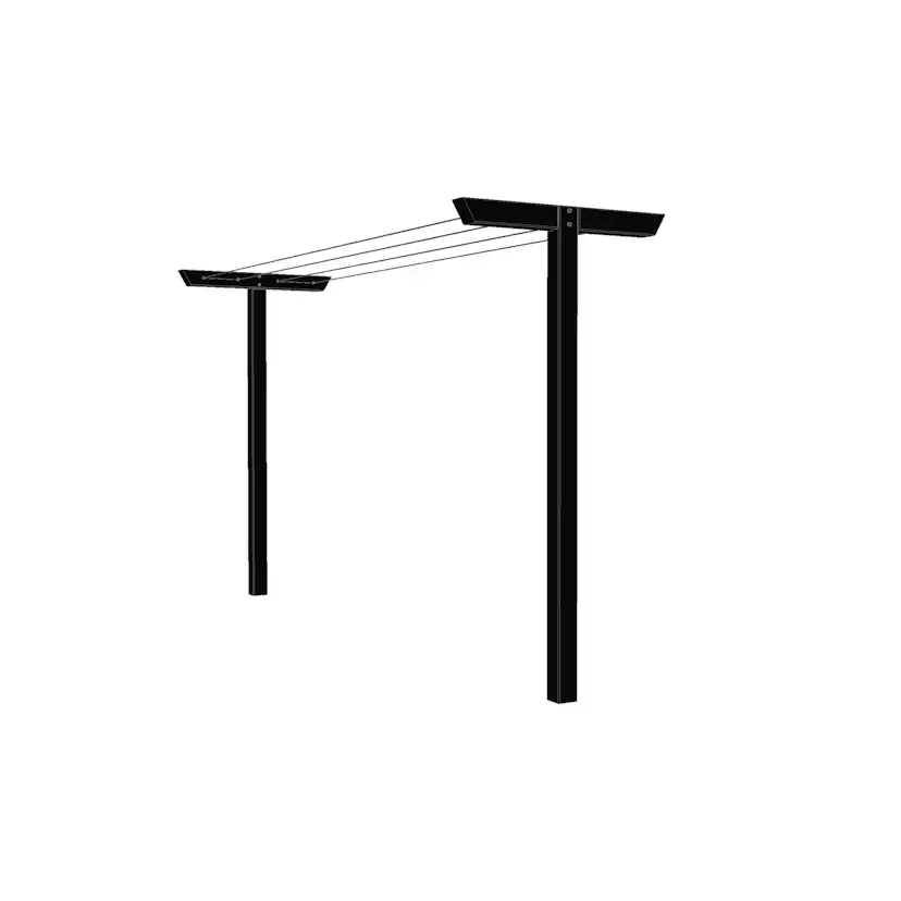 Torkställing PLUS Classic