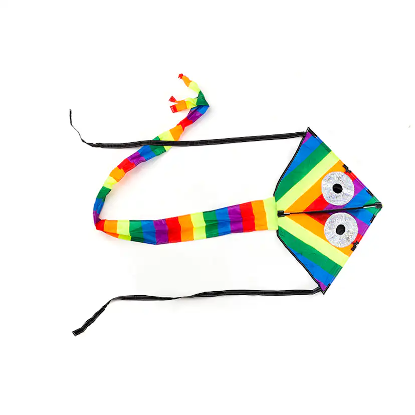 Drake MotFågel GreenLine Diamant