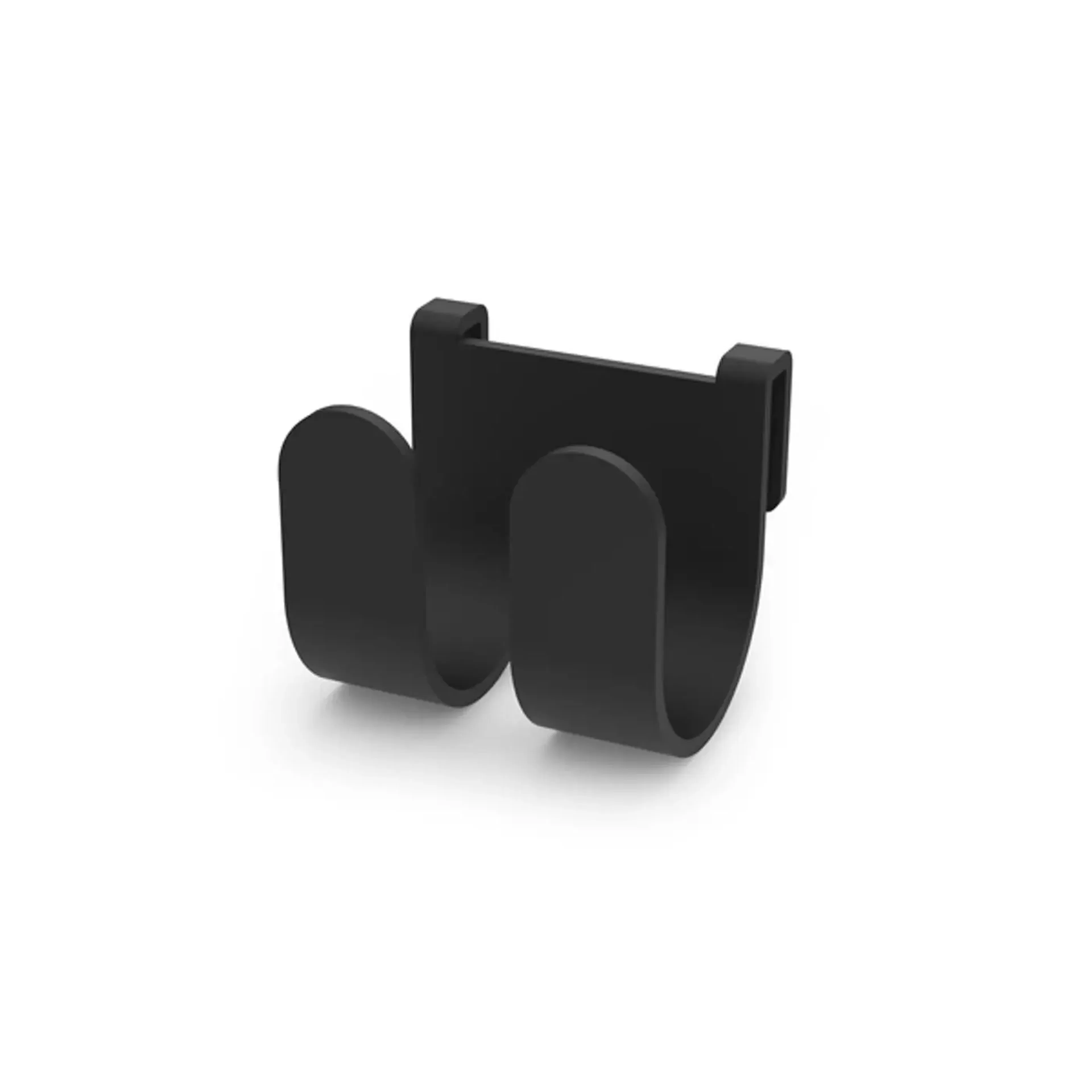 U-krok Dubbel Habo Hiro 4-pack