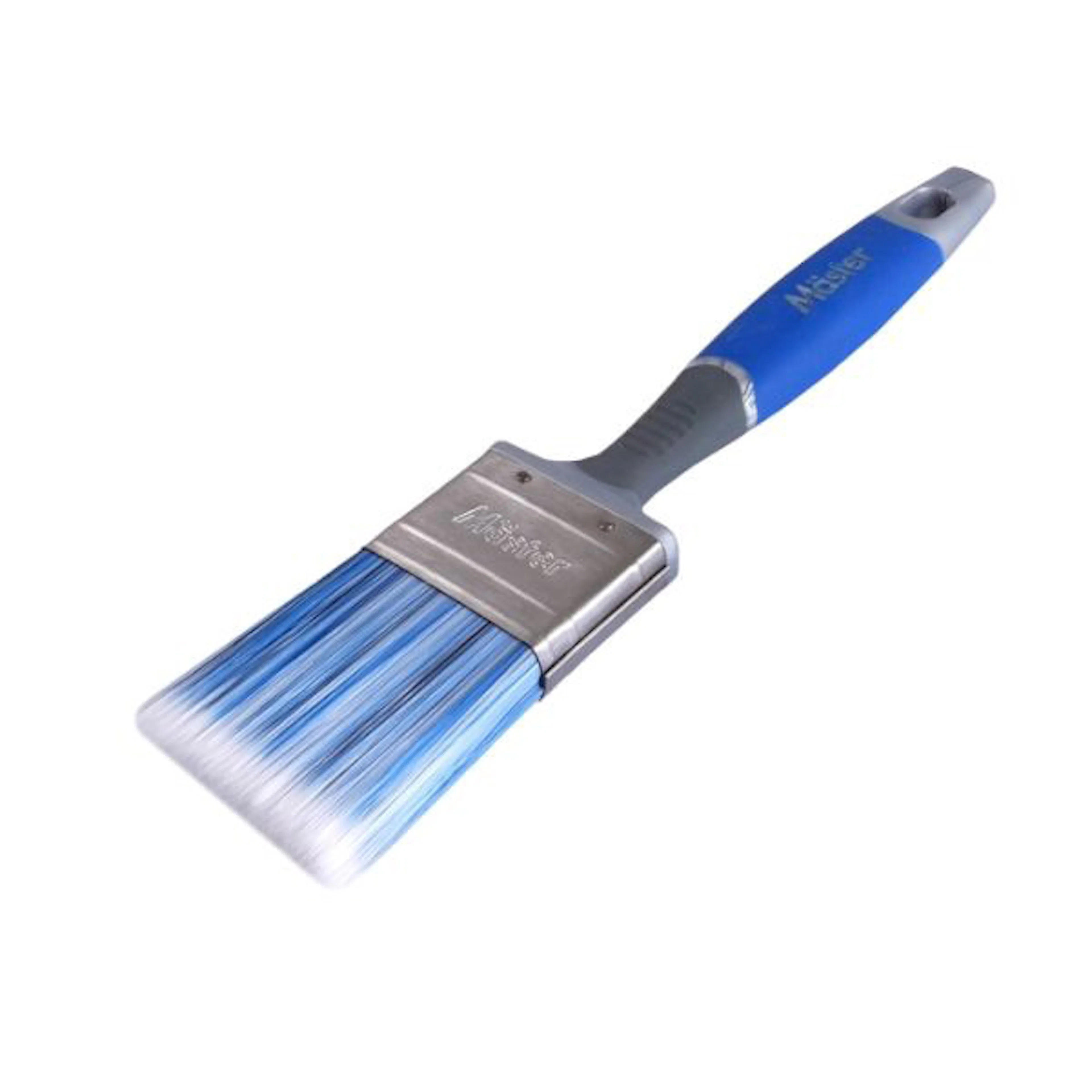 Lackpensel Mäster Superior Superior 3k Max Blue
