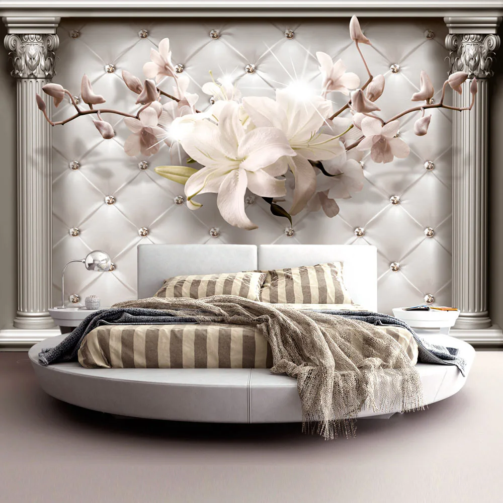 Fototapet Arkiio Royal Elegance
