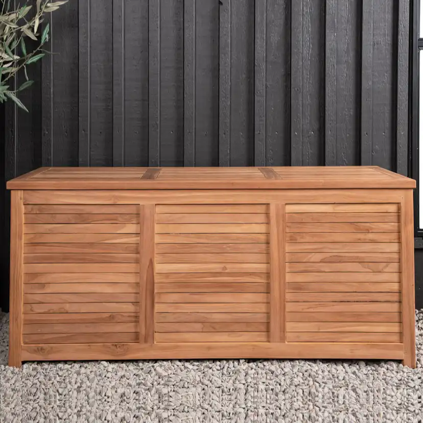 Dynbox Venture Home Trento 50x130x60
