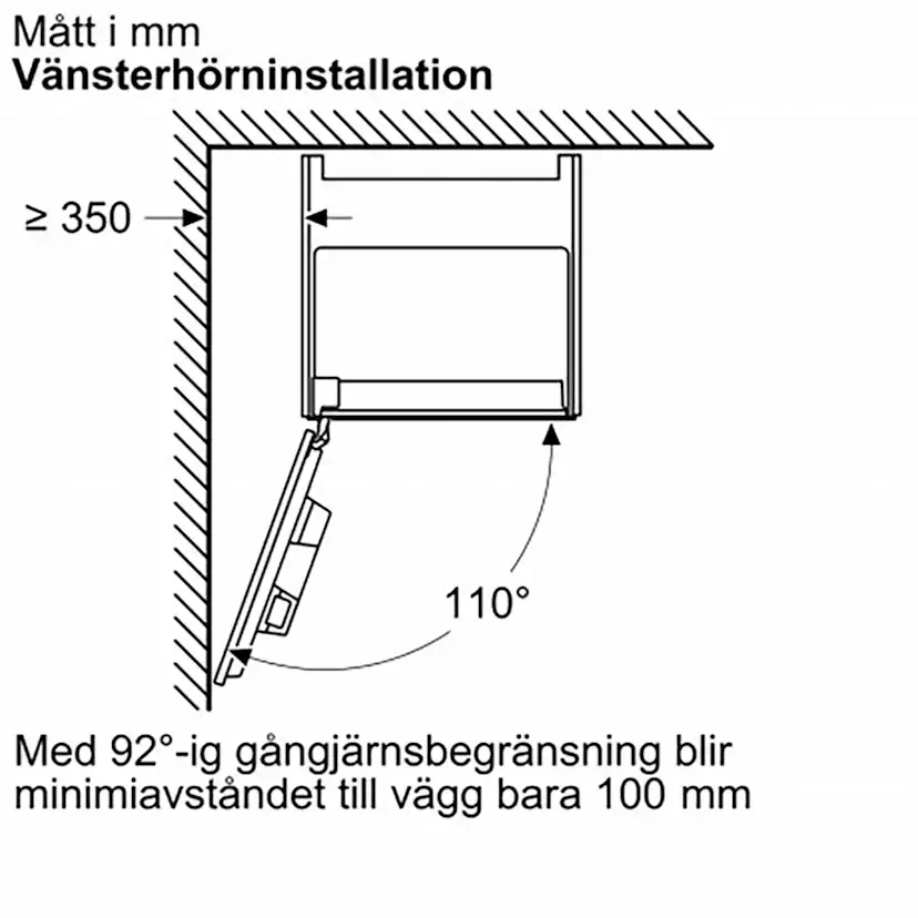 Helautomatisk kaffemaskin Siemens iQ700 CT718L1B0 Inbyggd