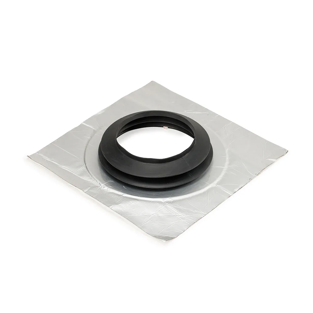 Stos, alu 150-165 mm 150-165 mm 350x350 mm