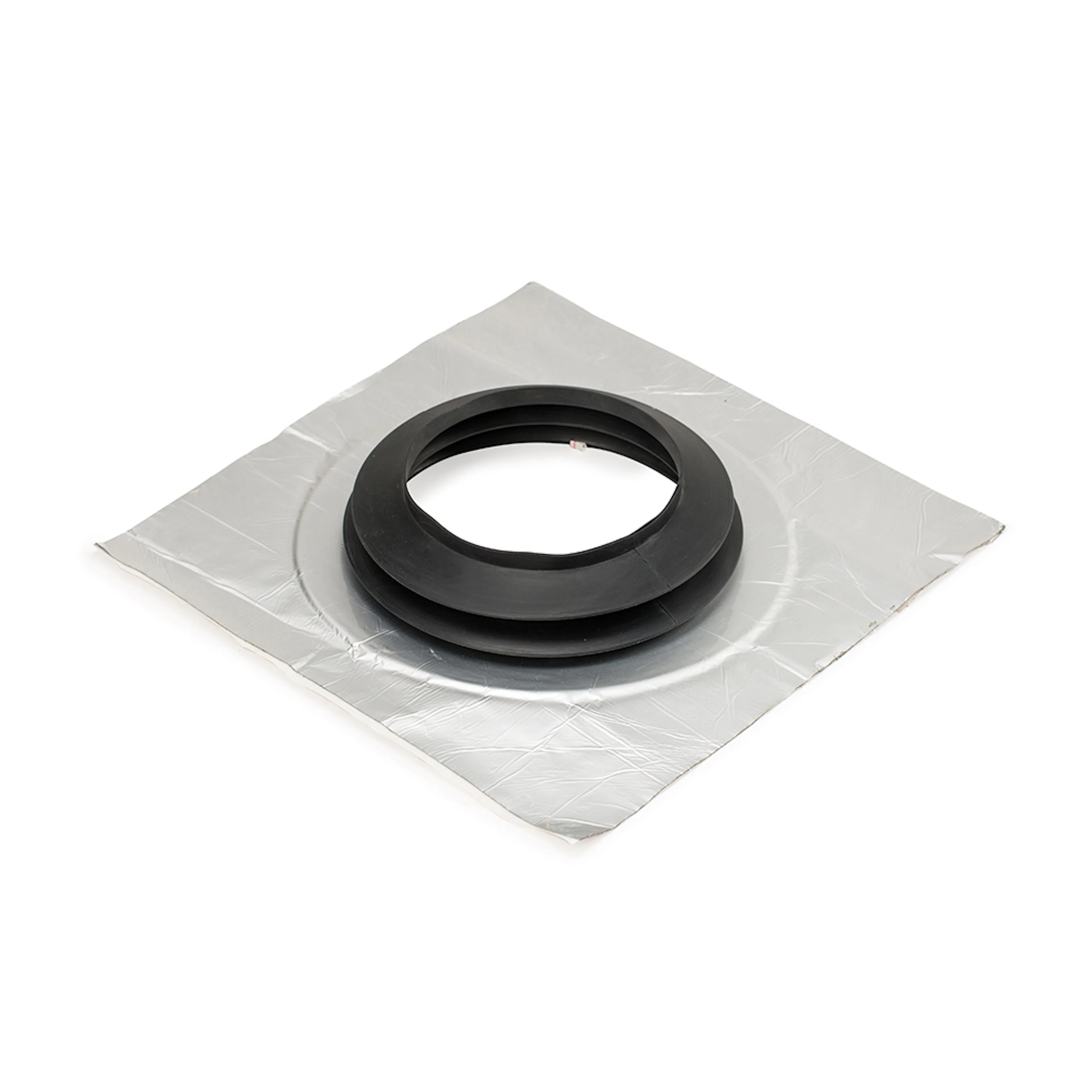 Stos, alu 150-165 mm 150-165 mm 350x350 mm