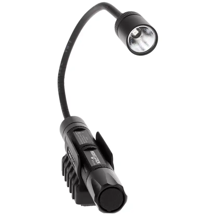 Ficklampa Nightstick MTU-136 Mini-TAC