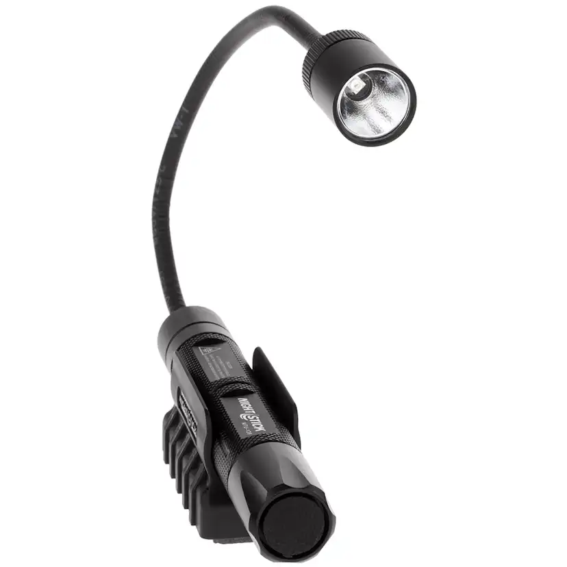 Ficklampa Nightstick MTU-136 Mini-TAC