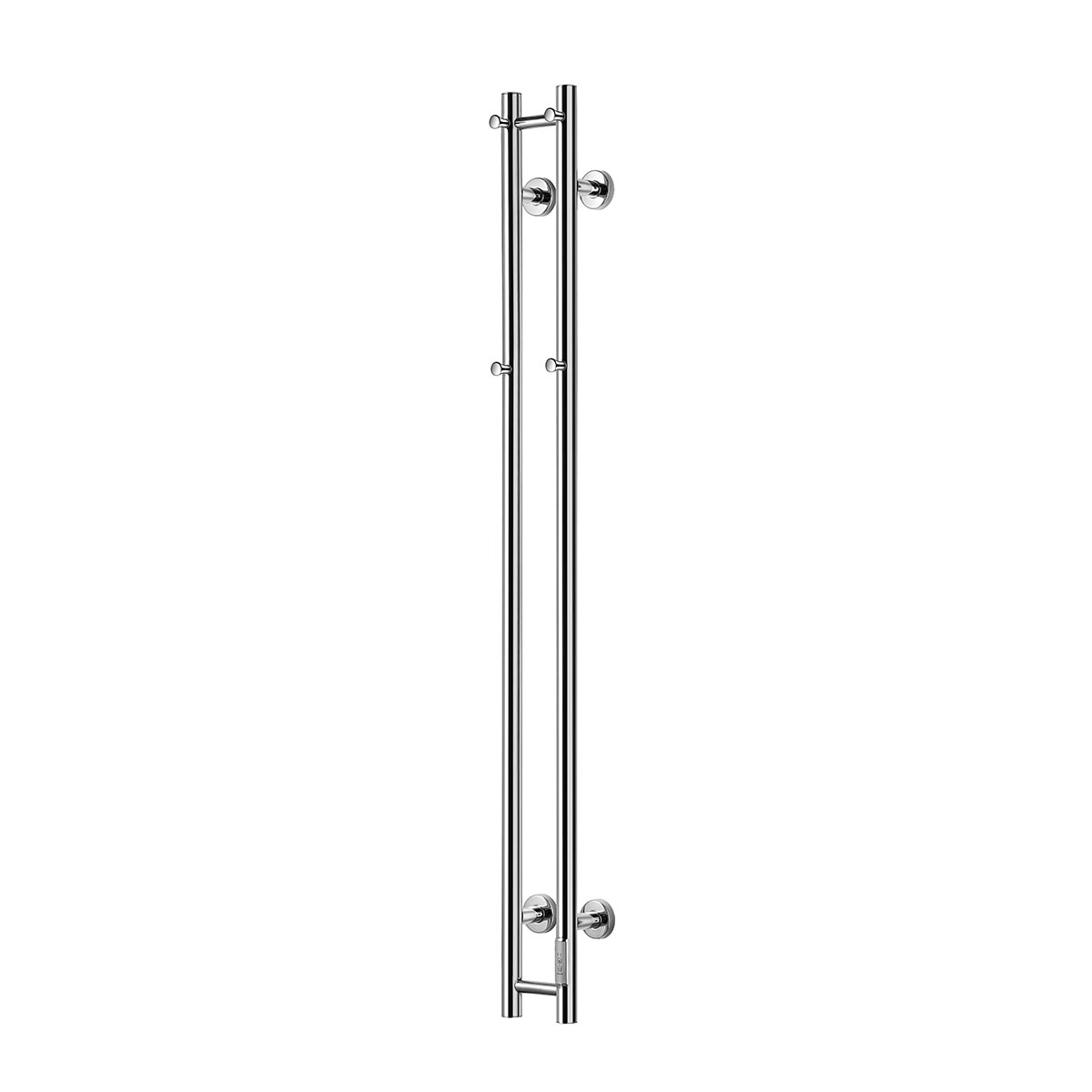 Handdukstork Bathlife Lod 136 mm