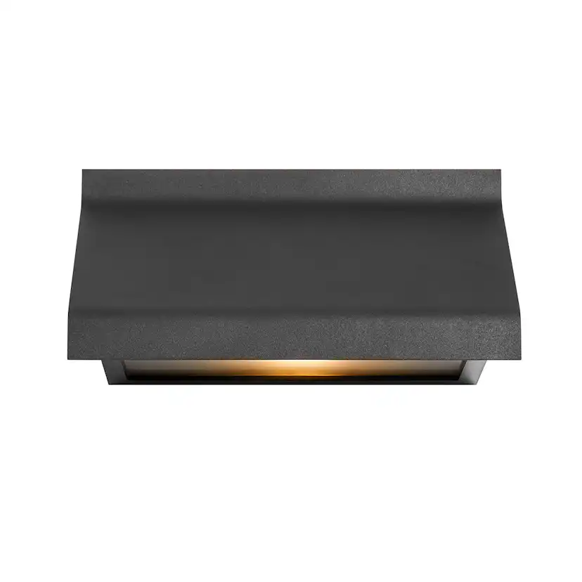 Vägglampa Nordlux Tadas
